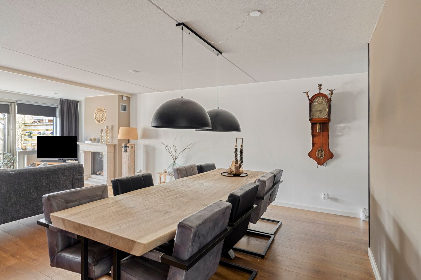 Foto 14 van Mahatma Gandhiweg 25