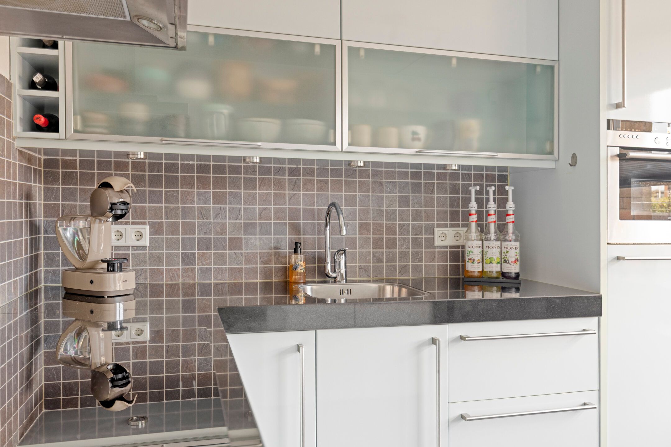 Foto 15 van Mahatma Gandhiweg 25