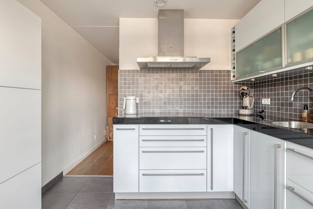 Foto 16 van Mahatma Gandhiweg 25