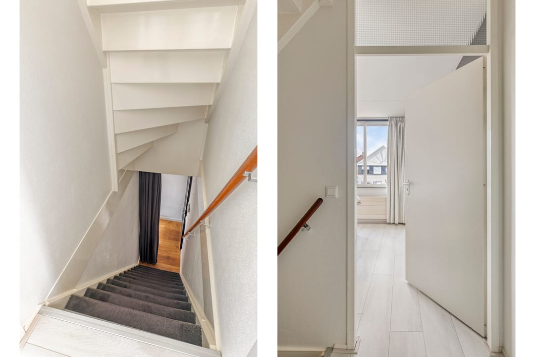 Foto 17 van Mahatma Gandhiweg 25