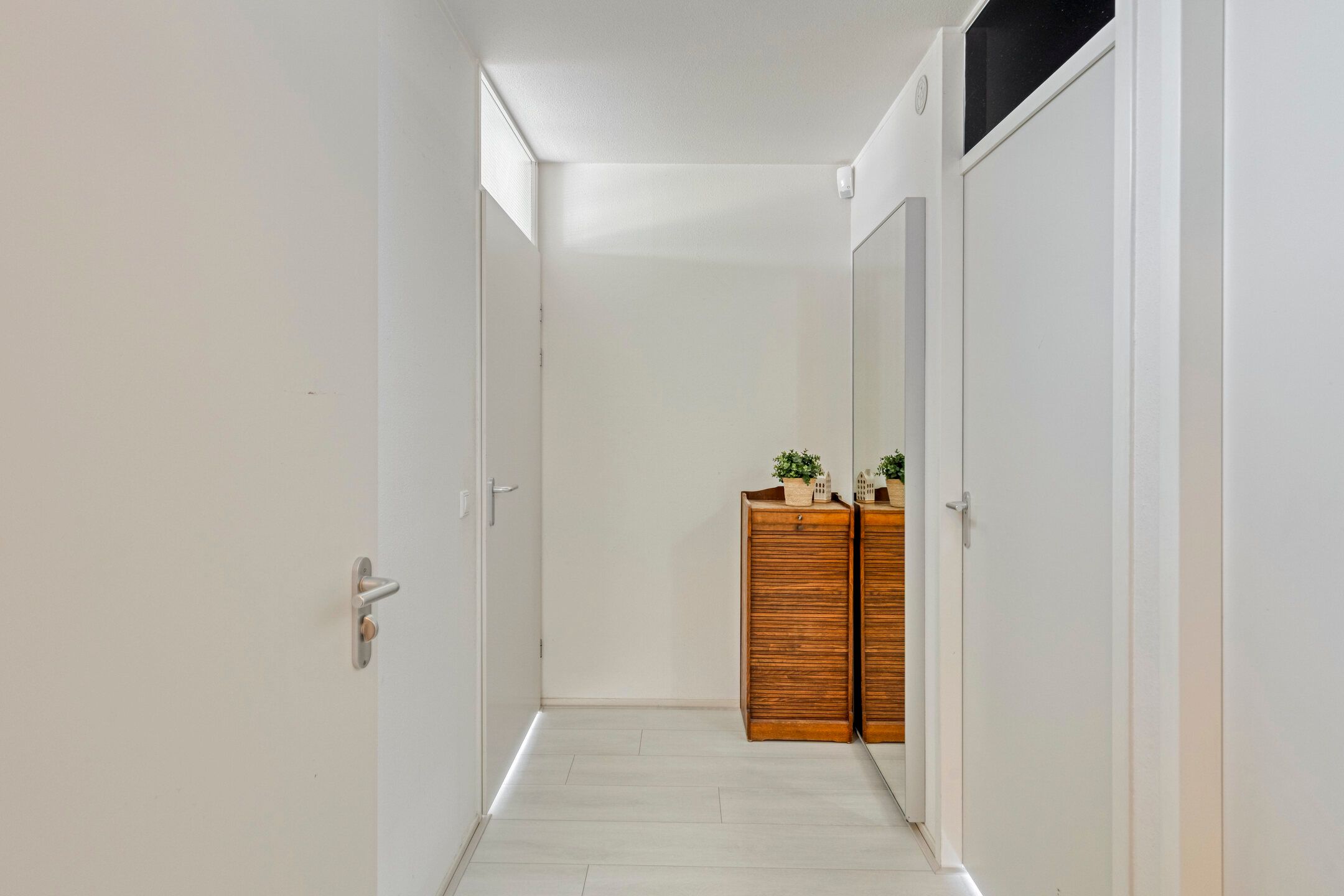 Foto 18 van Mahatma Gandhiweg 25