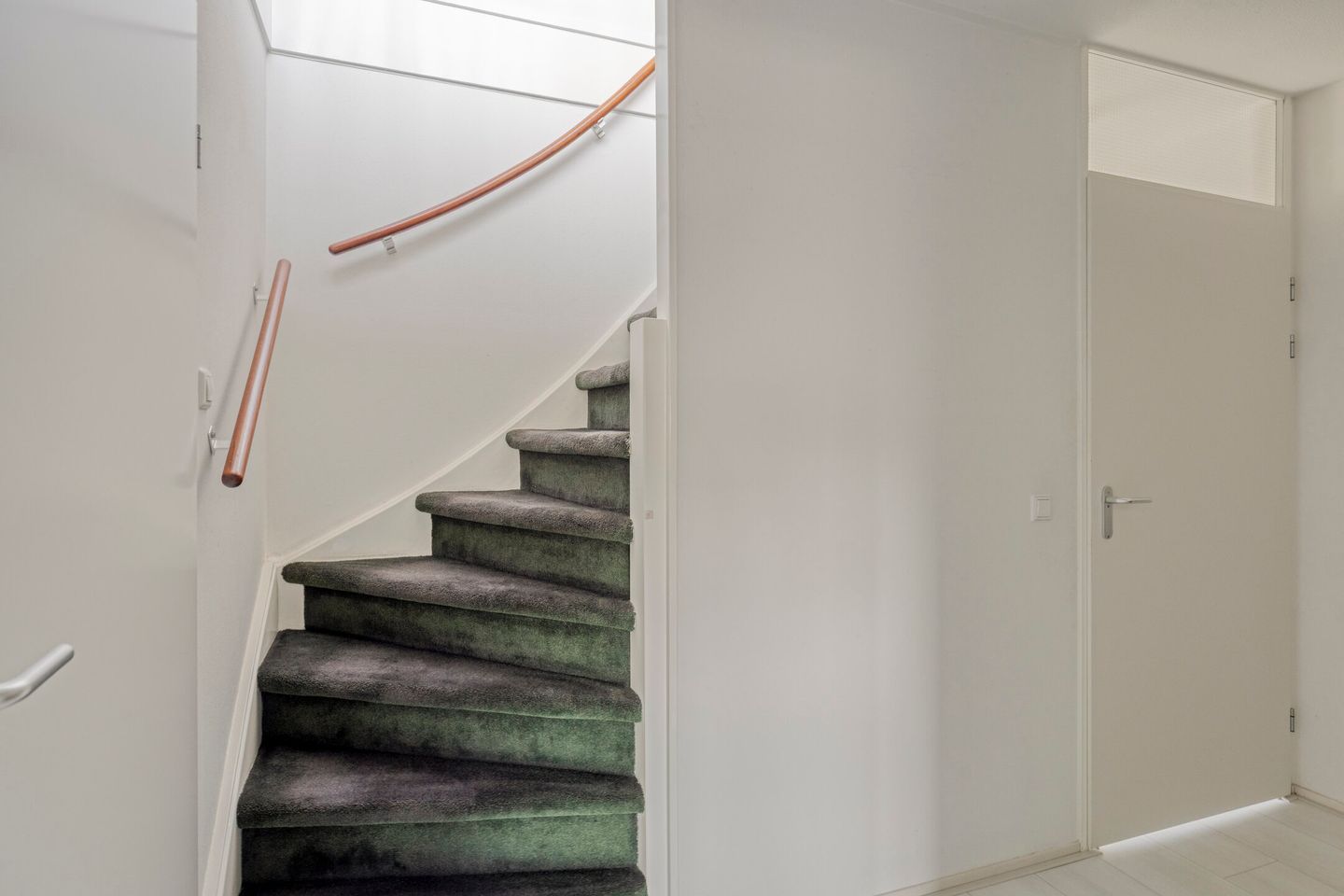 Foto 19 van Mahatma Gandhiweg 25