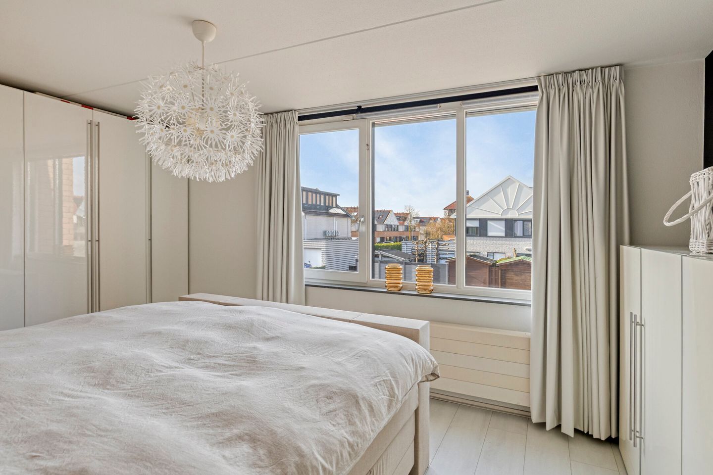 Foto 20 van Mahatma Gandhiweg 25