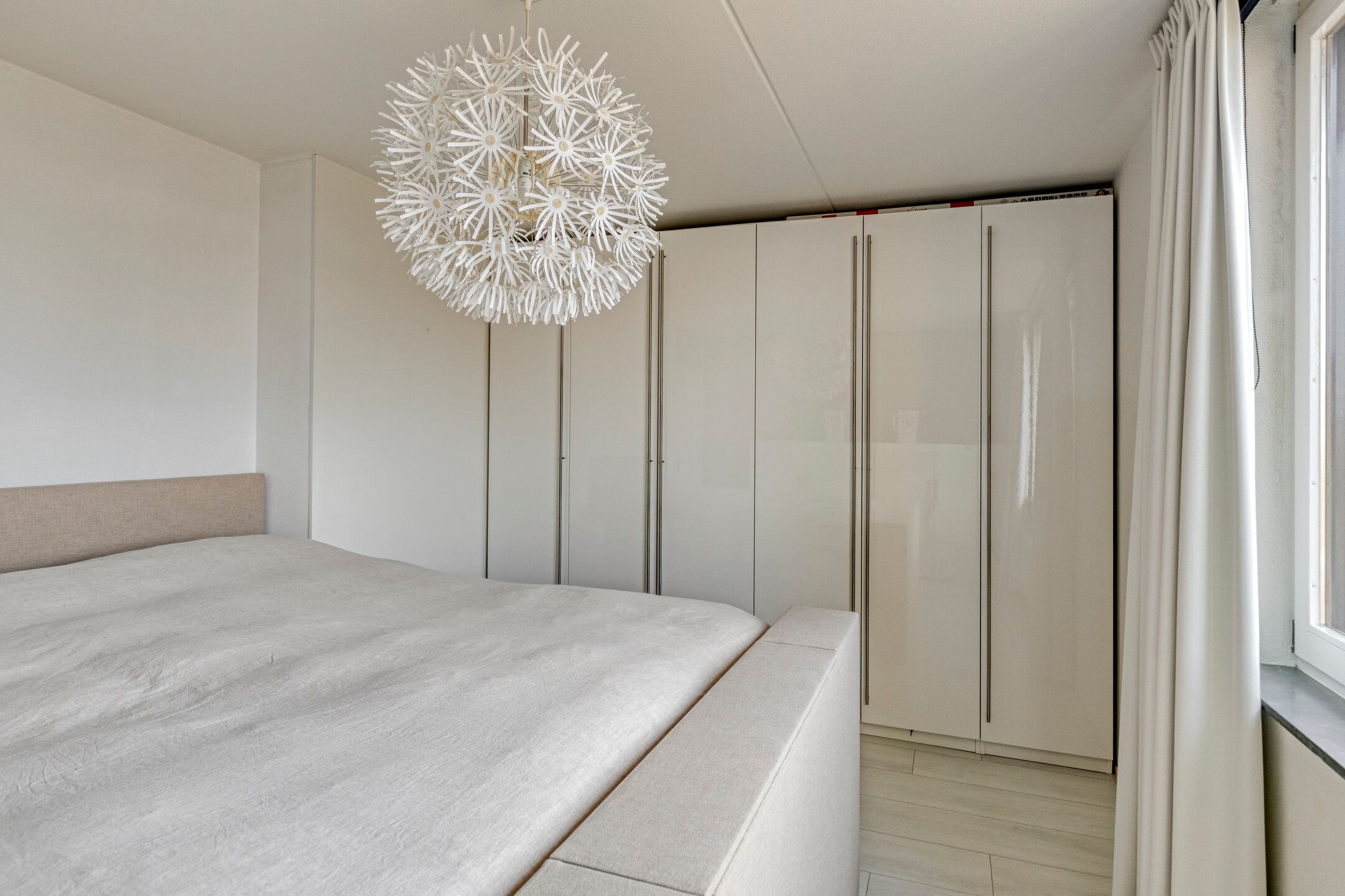 Foto 21 van Mahatma Gandhiweg 25