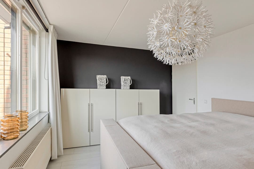 Foto 22 van Mahatma Gandhiweg 25