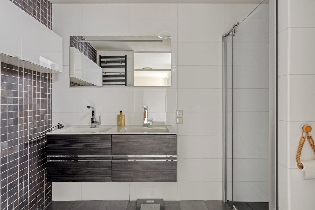 Foto 23 van Mahatma Gandhiweg 25