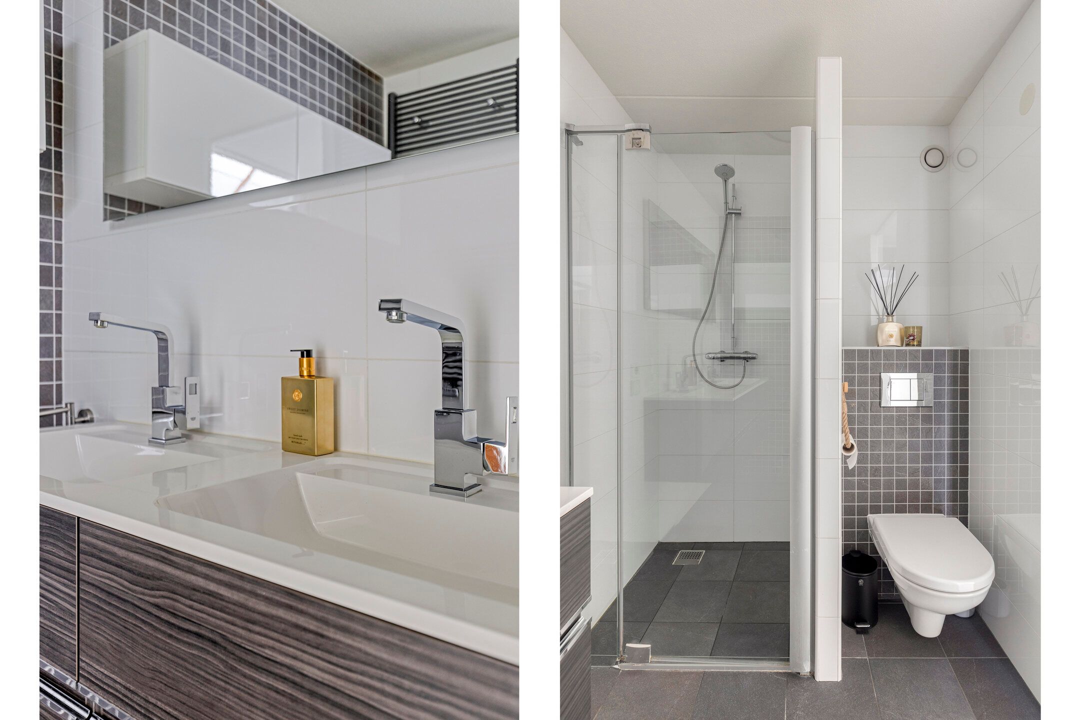 Foto 24 van Mahatma Gandhiweg 25