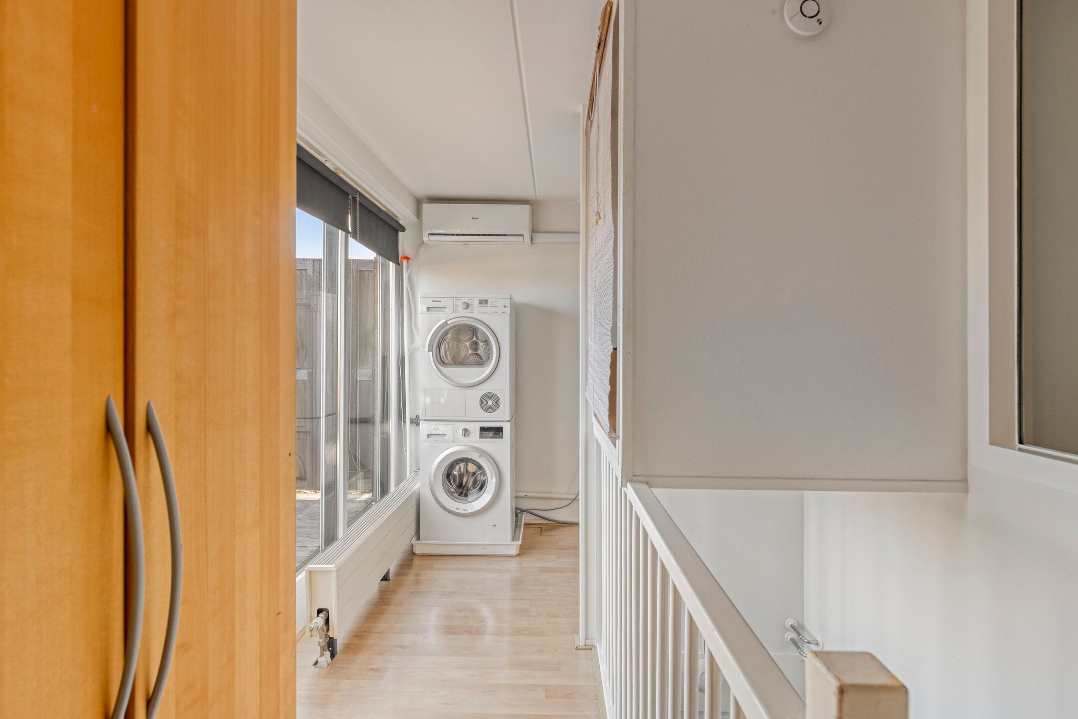 Foto 27 van Mahatma Gandhiweg 25