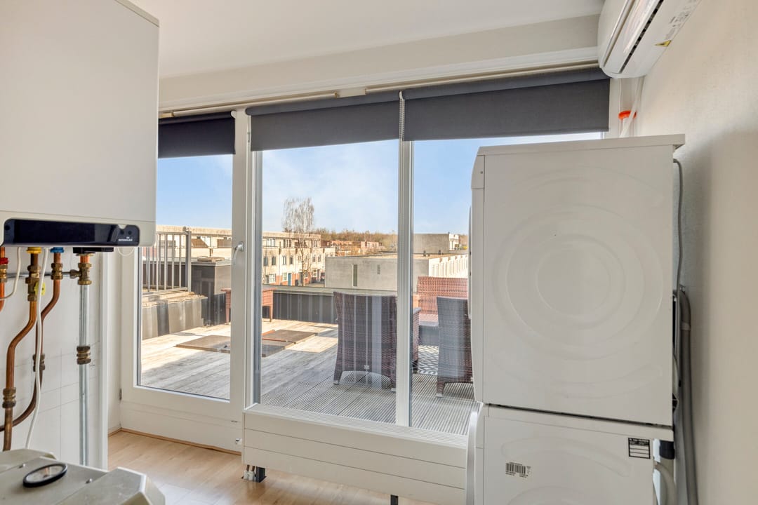 Foto 28 van Mahatma Gandhiweg 25