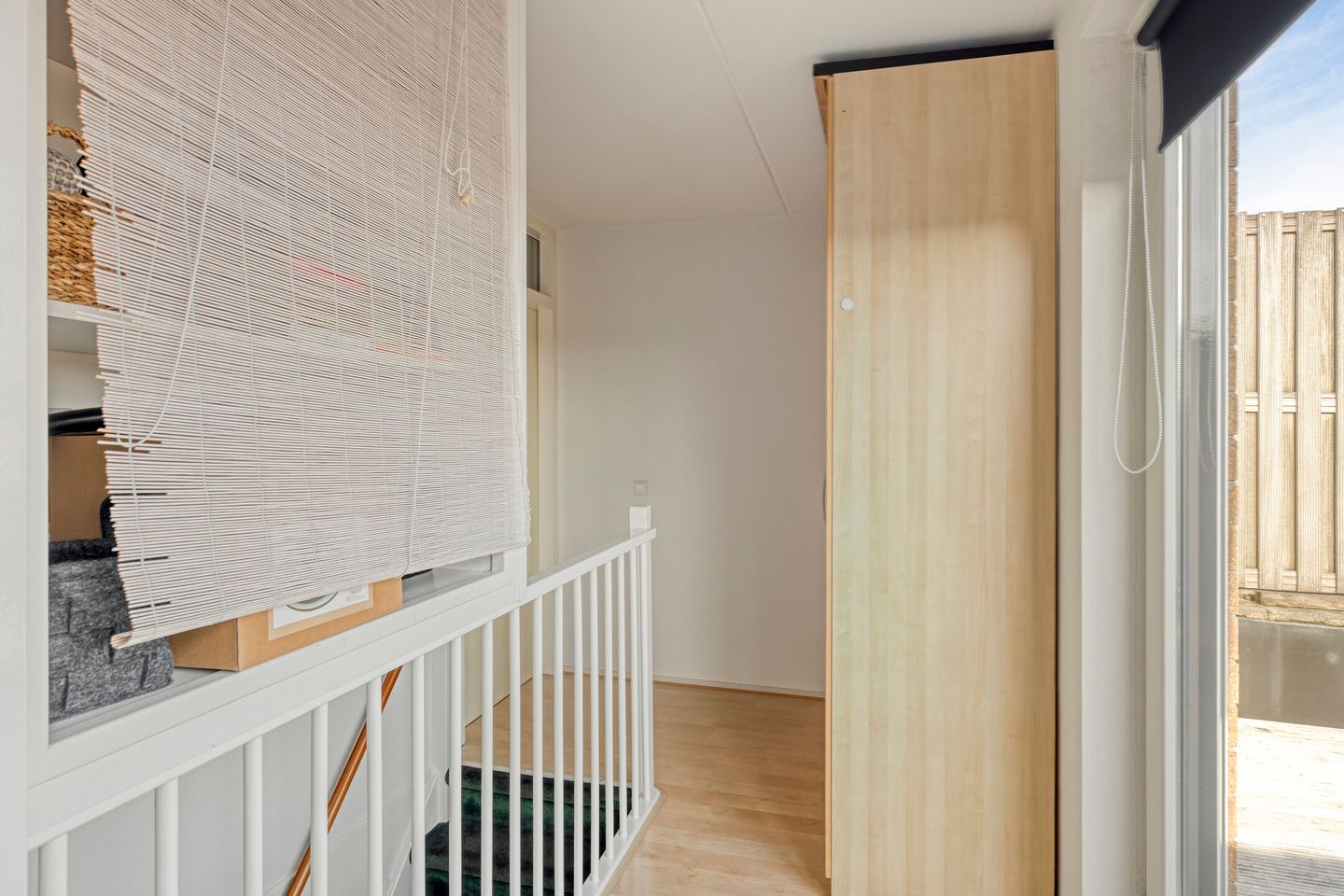 Foto 29 van Mahatma Gandhiweg 25