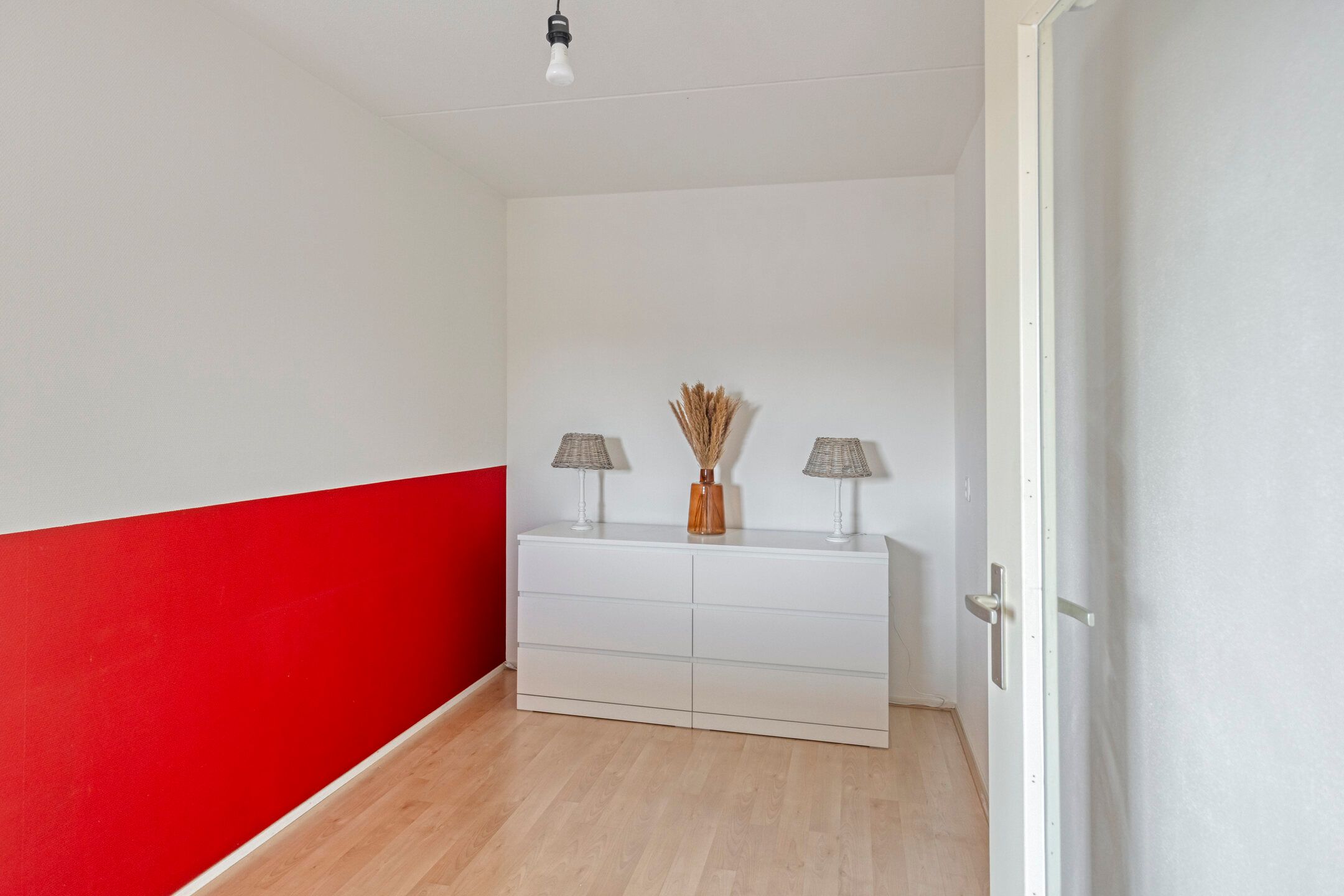 Foto 30 van Mahatma Gandhiweg 25