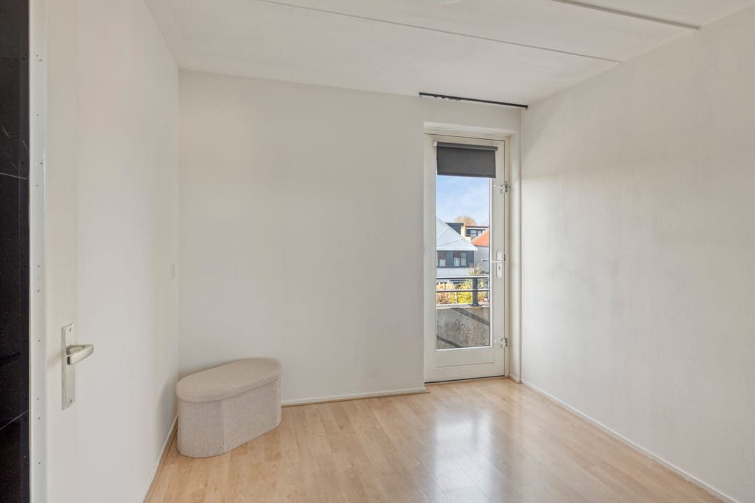 Foto 31 van Mahatma Gandhiweg 25