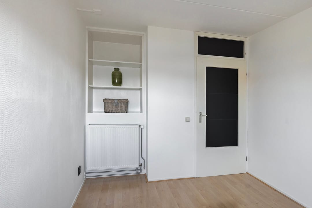 Foto 32 van Mahatma Gandhiweg 25