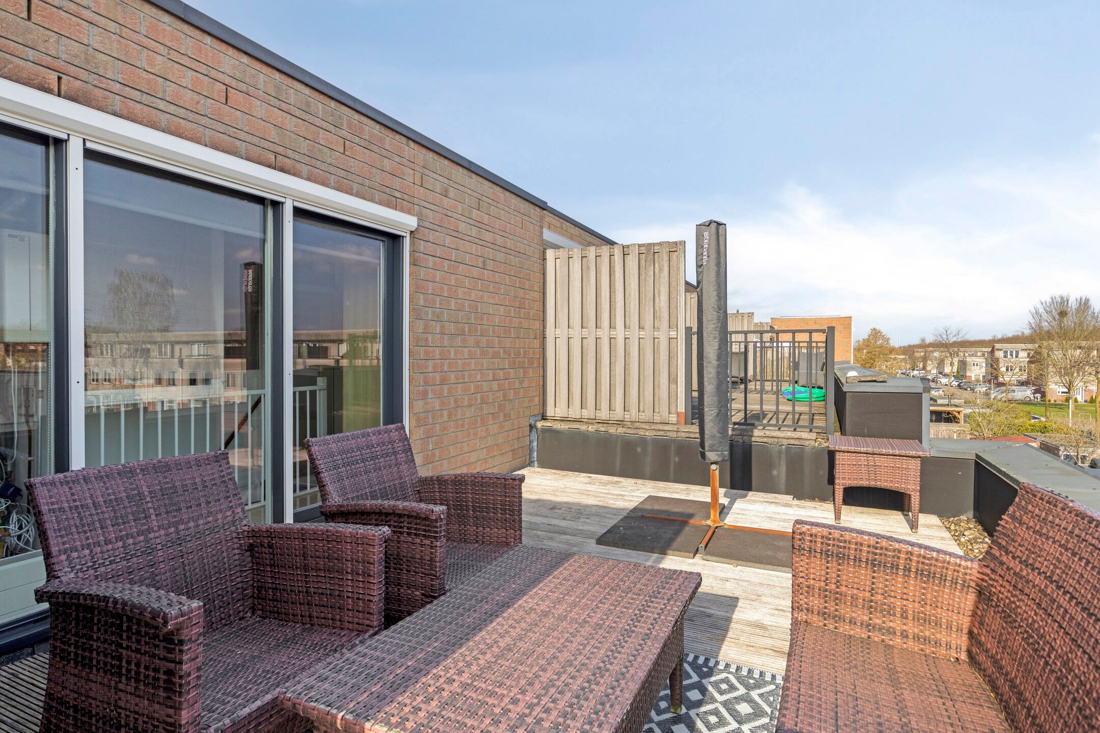 Foto 33 van Mahatma Gandhiweg 25