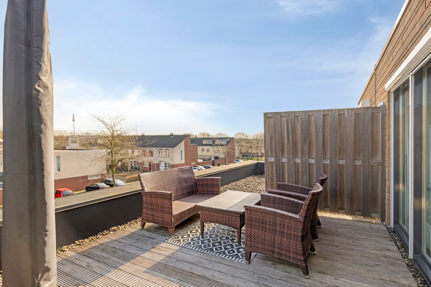 Foto 34 van Mahatma Gandhiweg 25