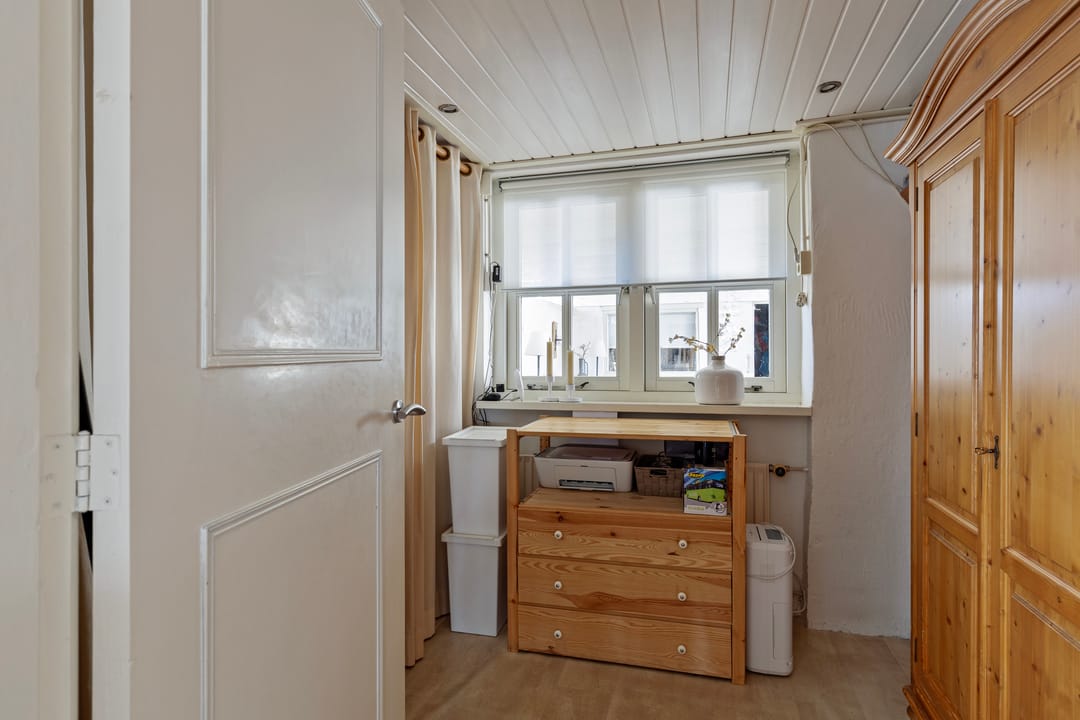 Foto 22 van Rijksstraatweg 137