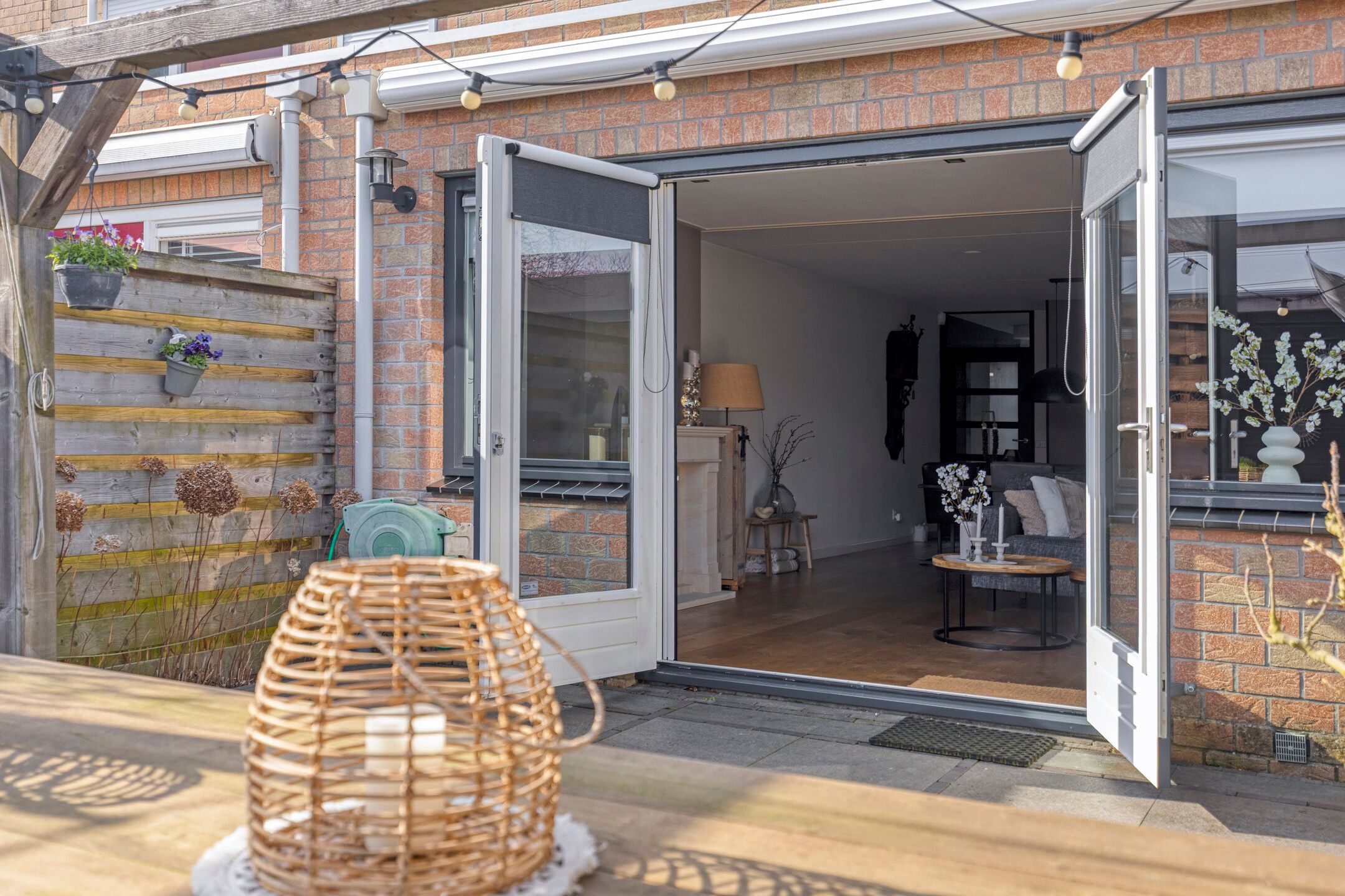 Foto 39 van Mahatma Gandhiweg 25