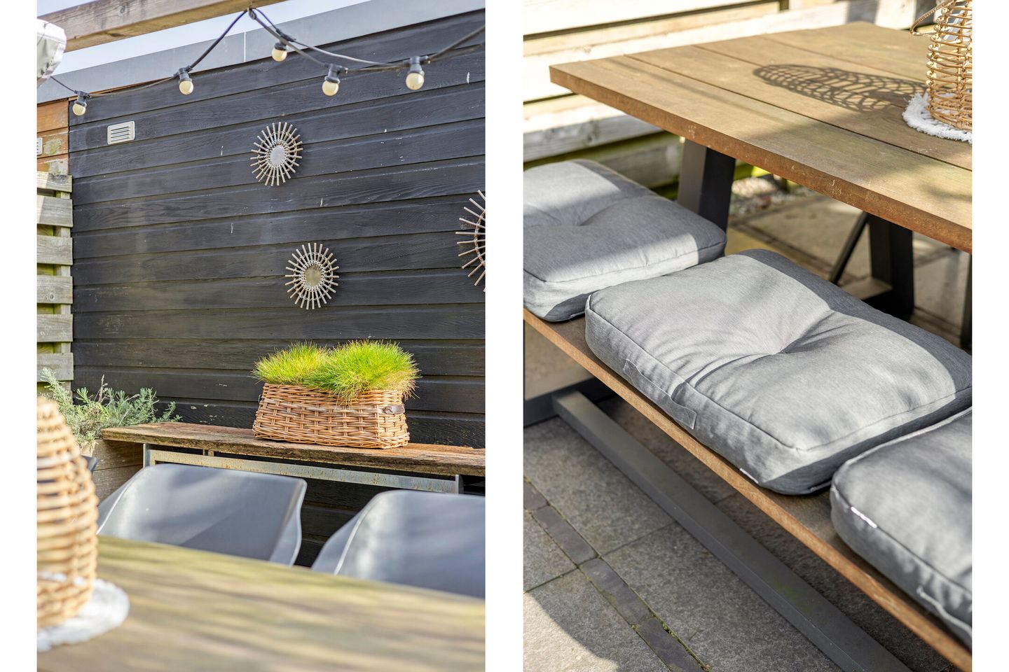 Foto 40 van Mahatma Gandhiweg 25