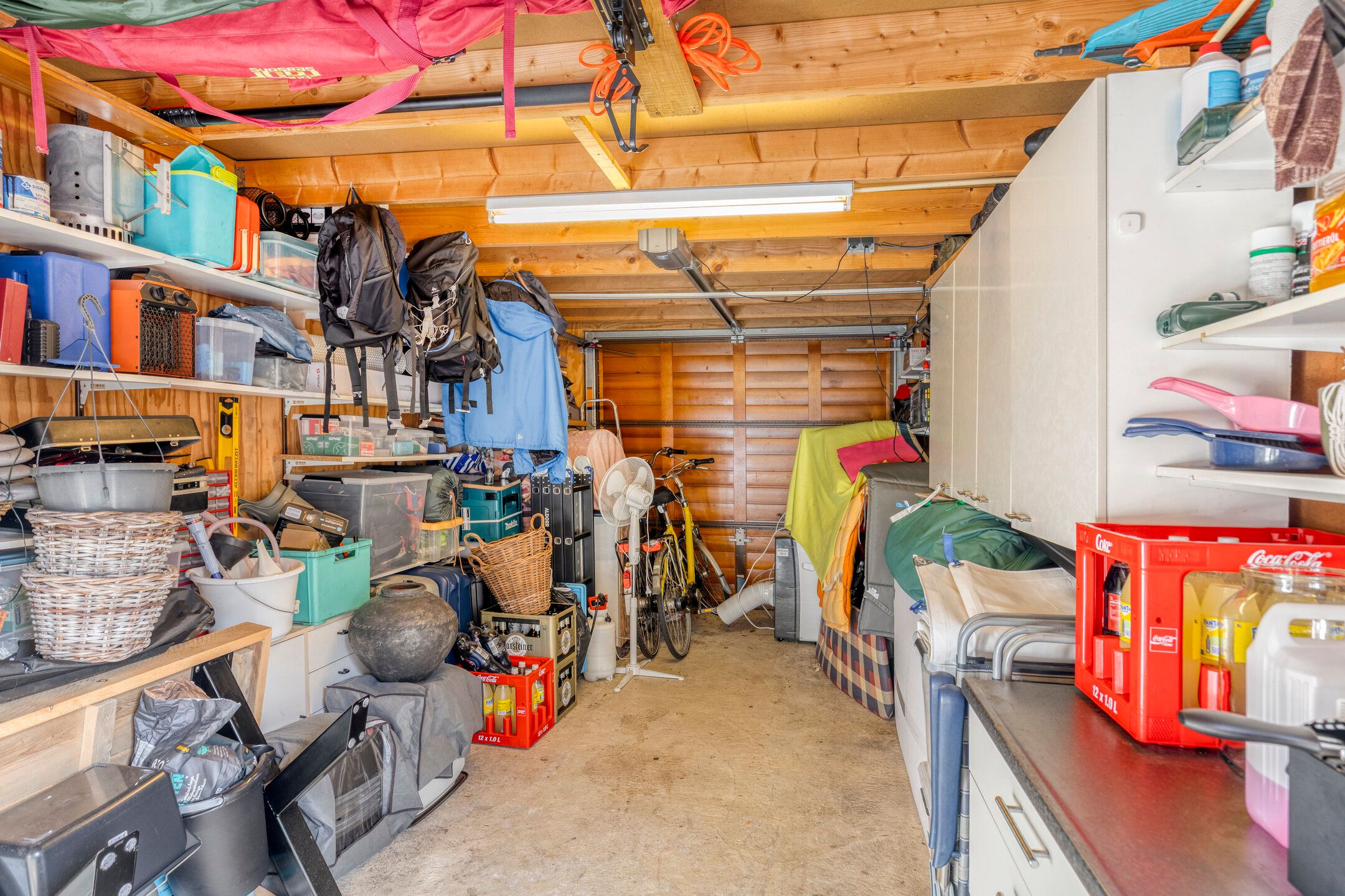 Foto 42 van Mahatma Gandhiweg 25