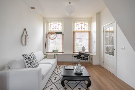 Verlengde Willemstraat thumbnail