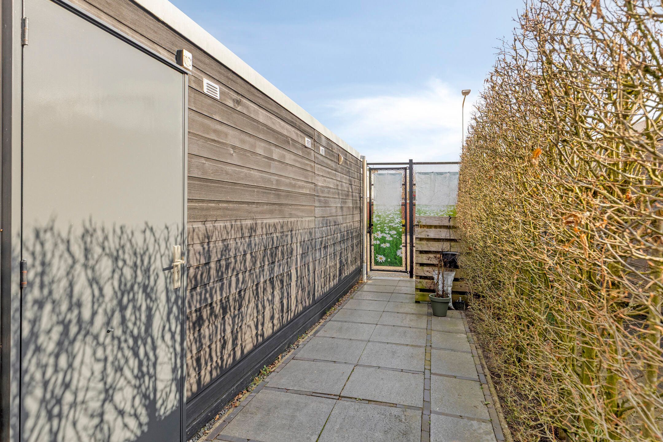 Foto 45 van Mahatma Gandhiweg 25