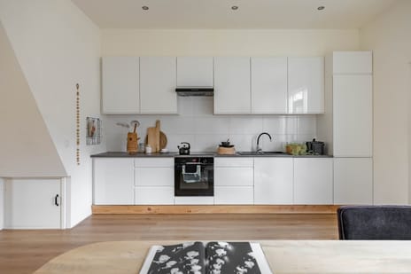 Verlengde Willemstraat 14 secondary image