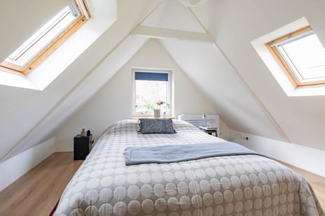 Verlengde Willemstraat 14 tertiary image