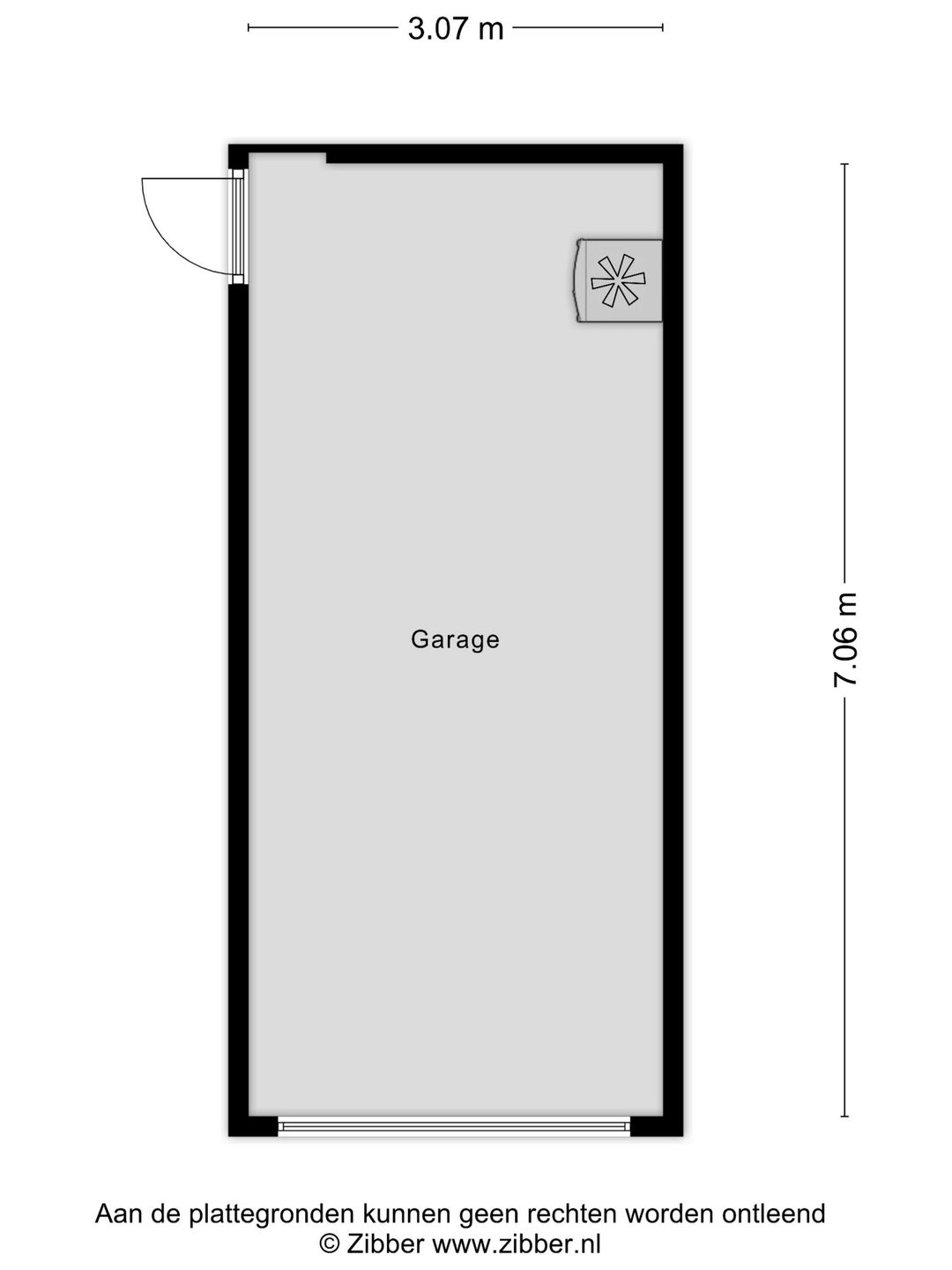 Foto 52 van Mahatma Gandhiweg 25