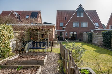 Veldhoekseweg 16 secondary image