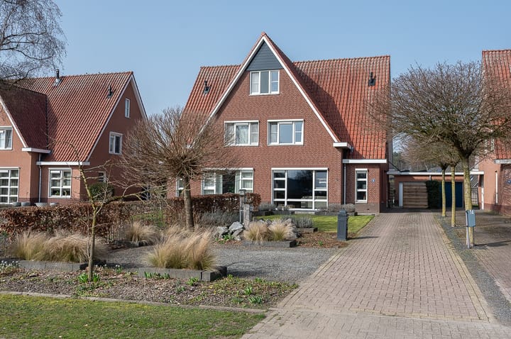 Foto 4 van Veldhoekseweg 16