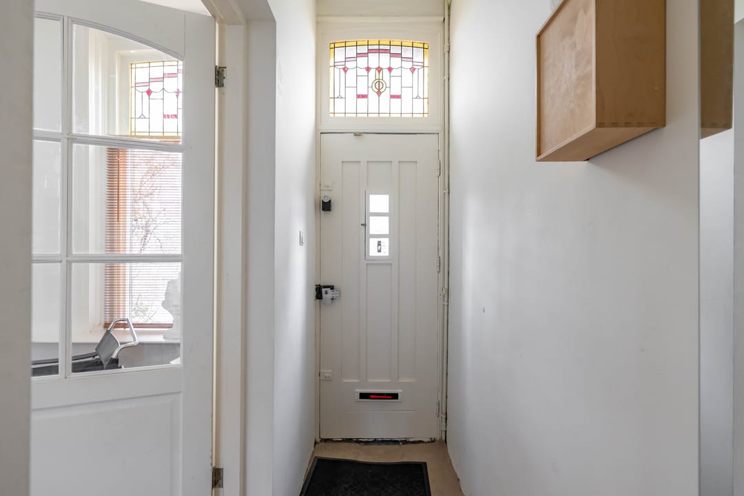 Photo 7 of Verlengde Willemstraat 14