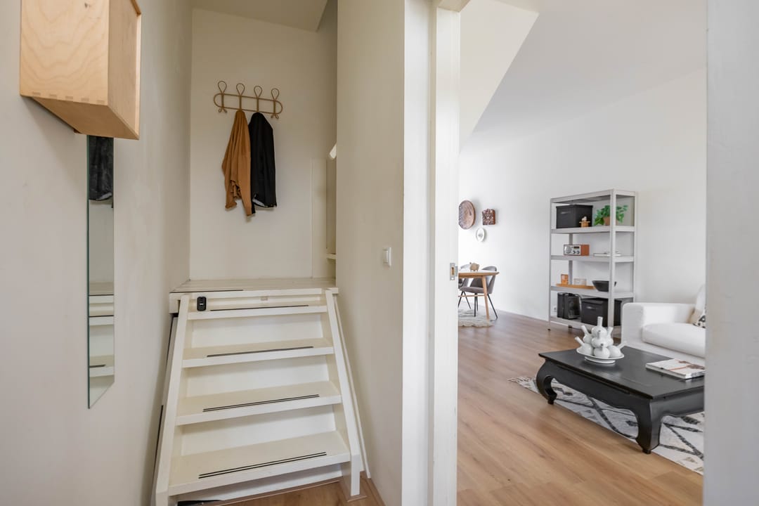 Photo 8 of Verlengde Willemstraat 14