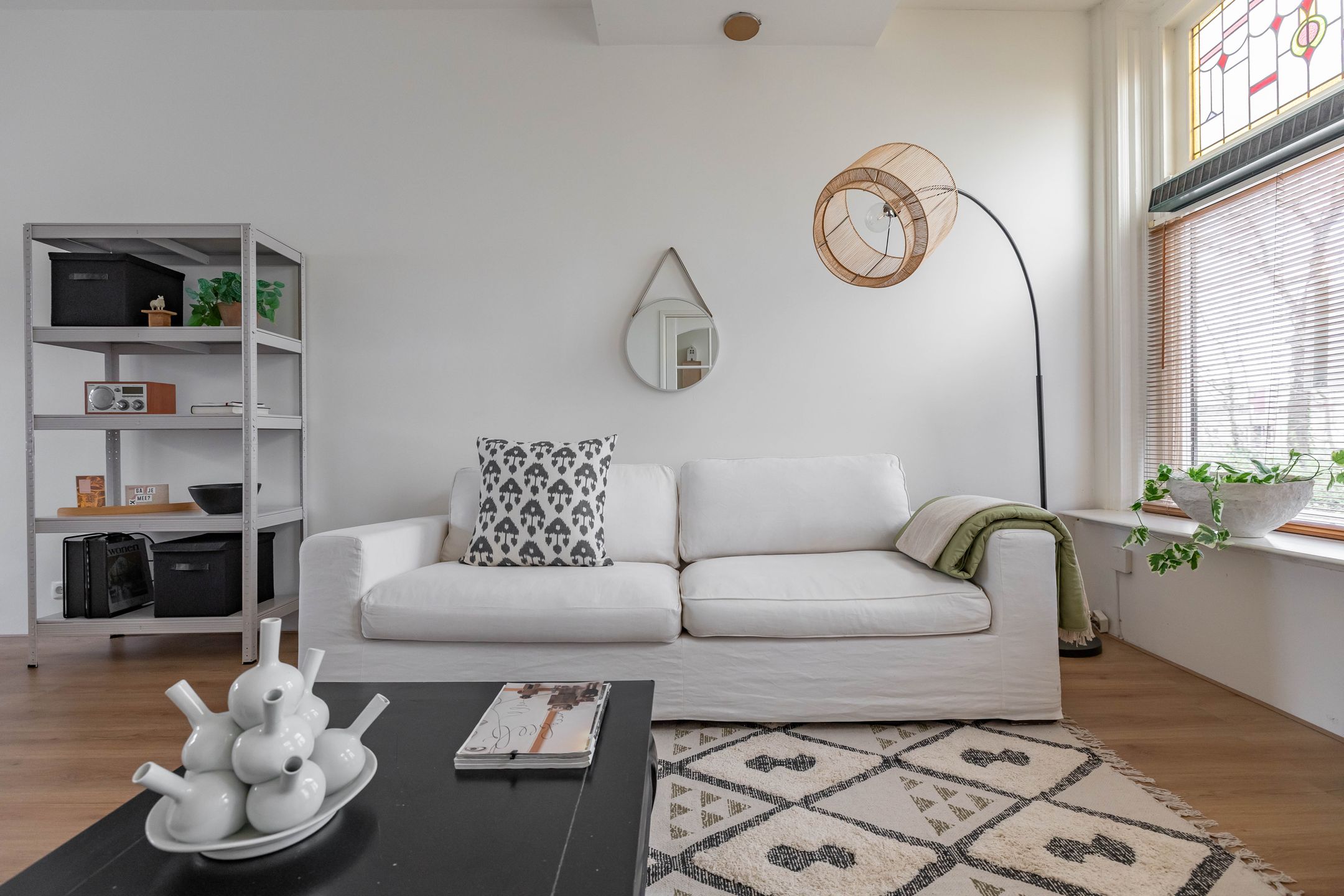 Photo 9 of Verlengde Willemstraat 14