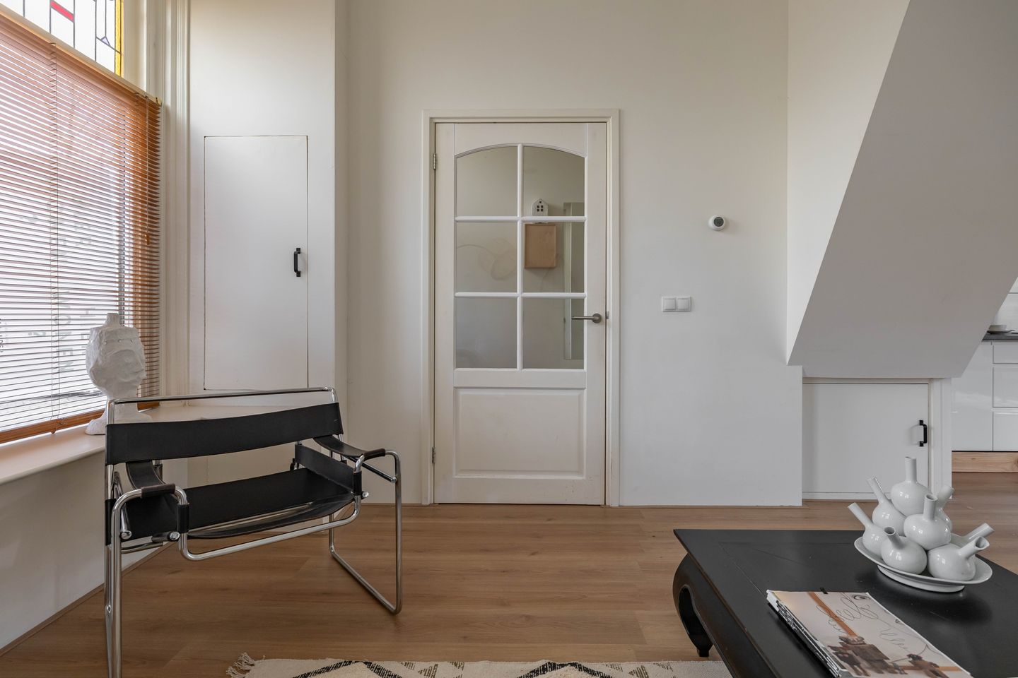 Photo 10 of Verlengde Willemstraat 14