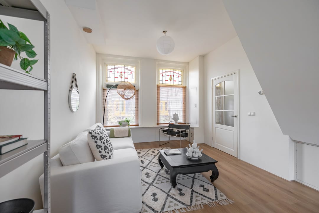 Photo 11 of Verlengde Willemstraat 14