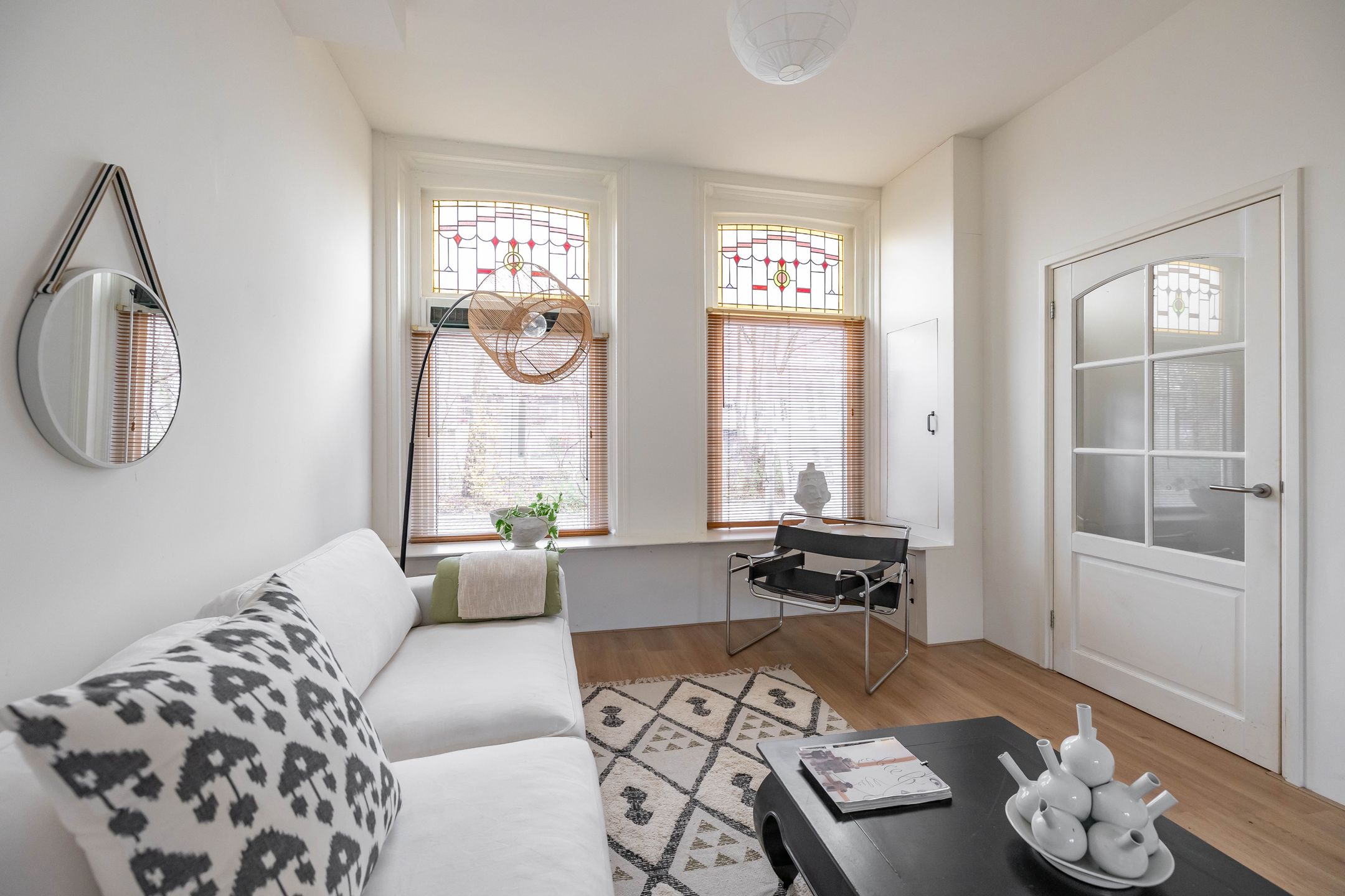 Photo 12 of Verlengde Willemstraat 14