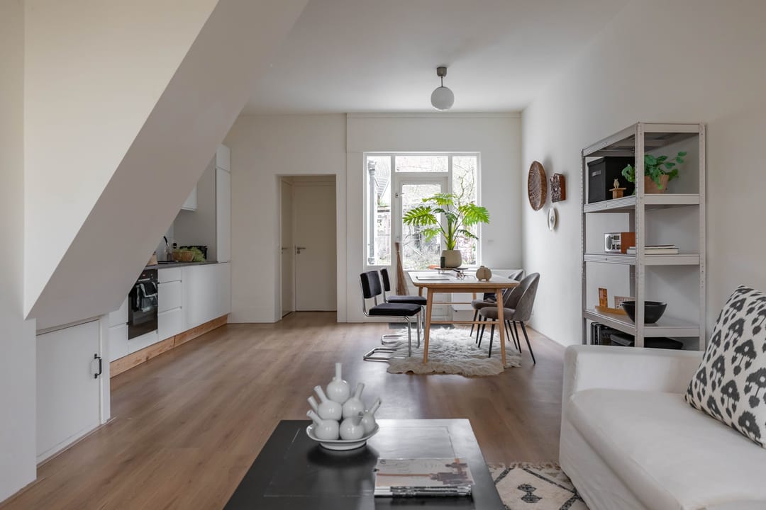 Photo 13 of Verlengde Willemstraat 14