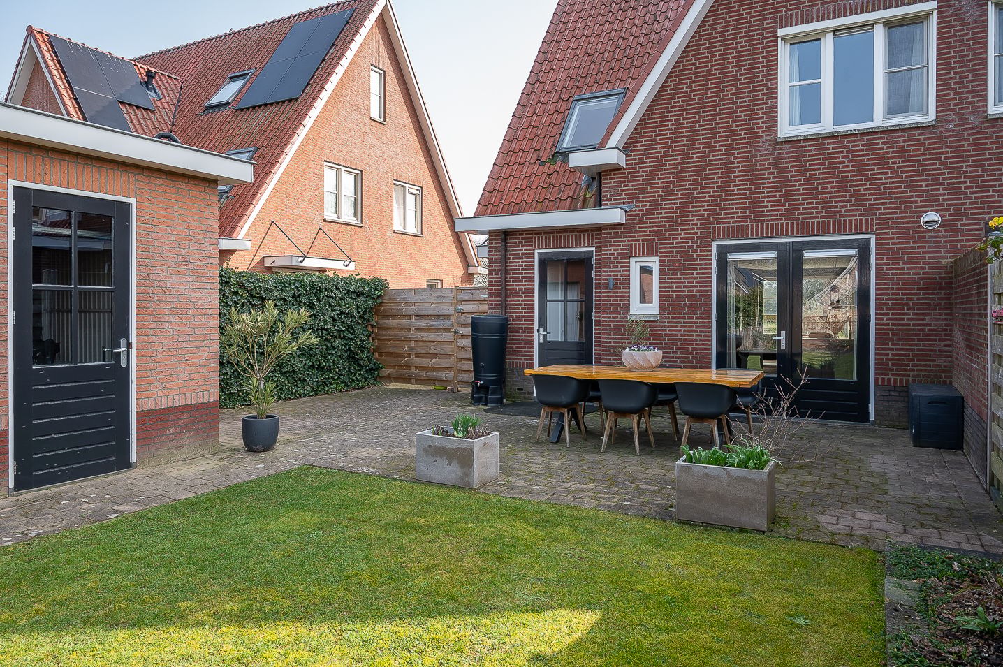 Photo 36 of Veldhoekseweg 16