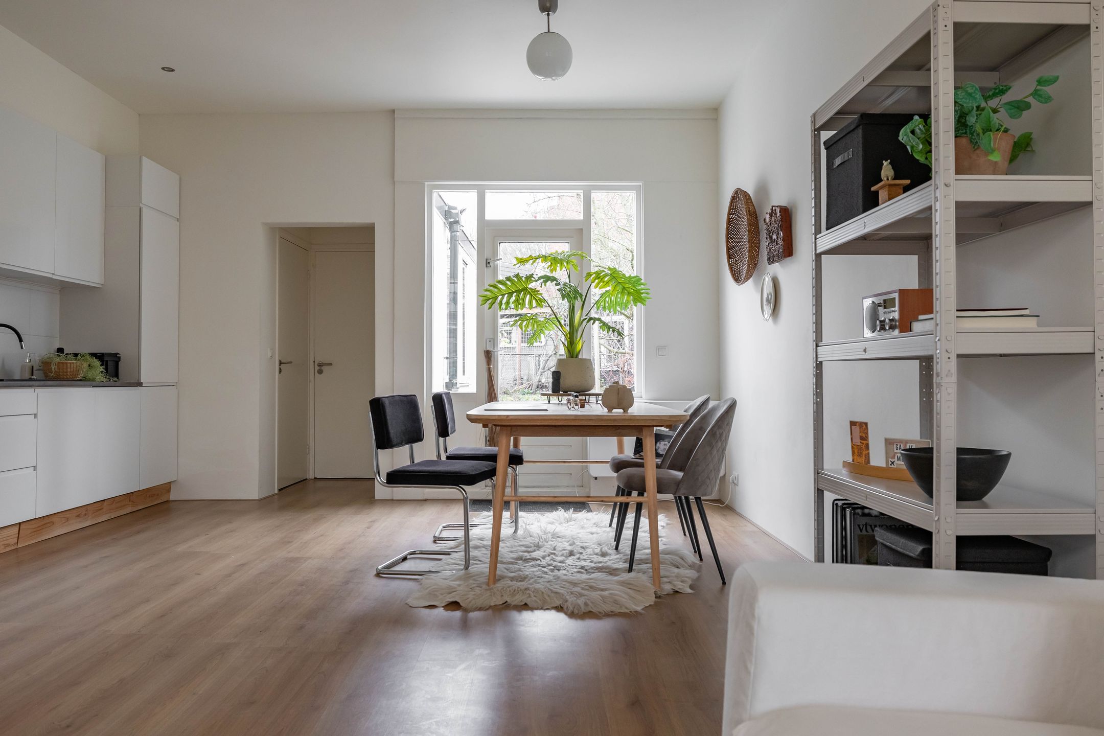 Photo 15 of Verlengde Willemstraat 14