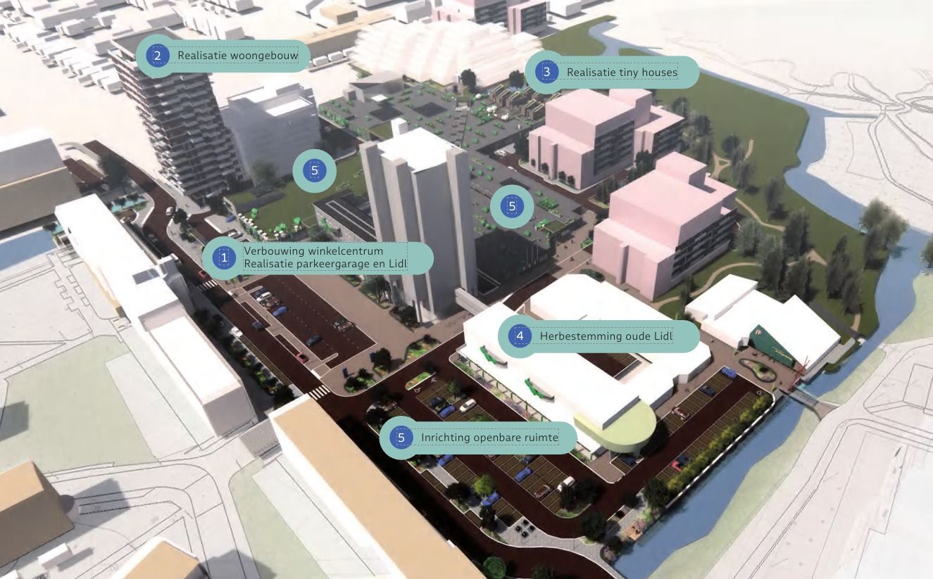 Foto 25 van Papiermolen 84