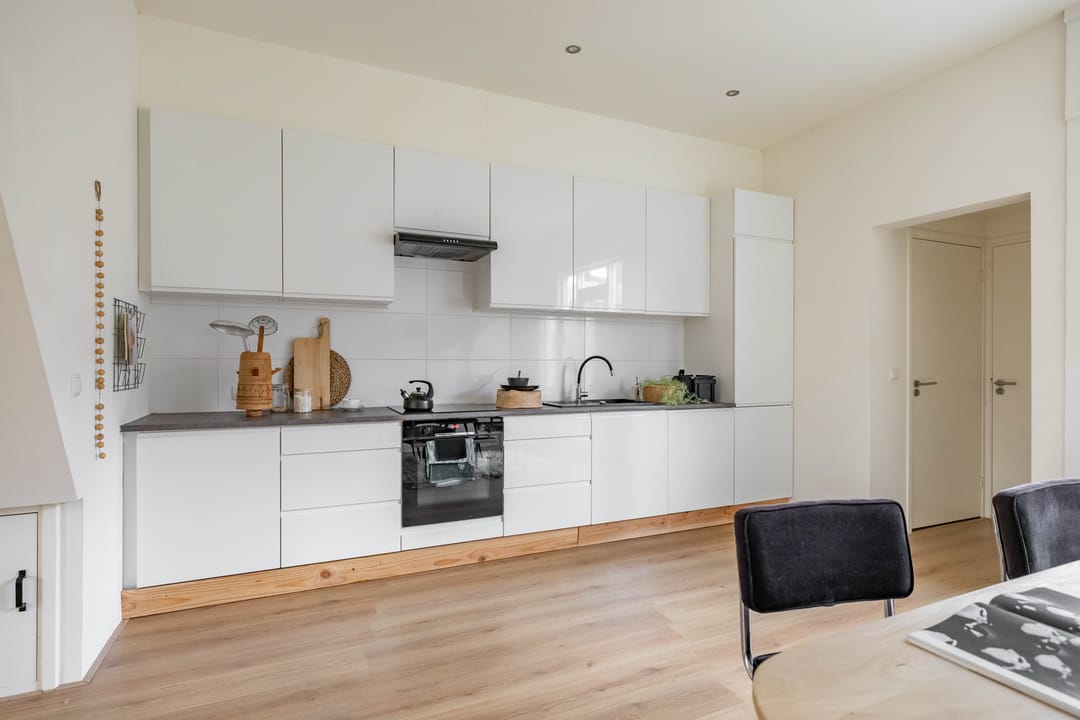 Photo 16 of Verlengde Willemstraat 14