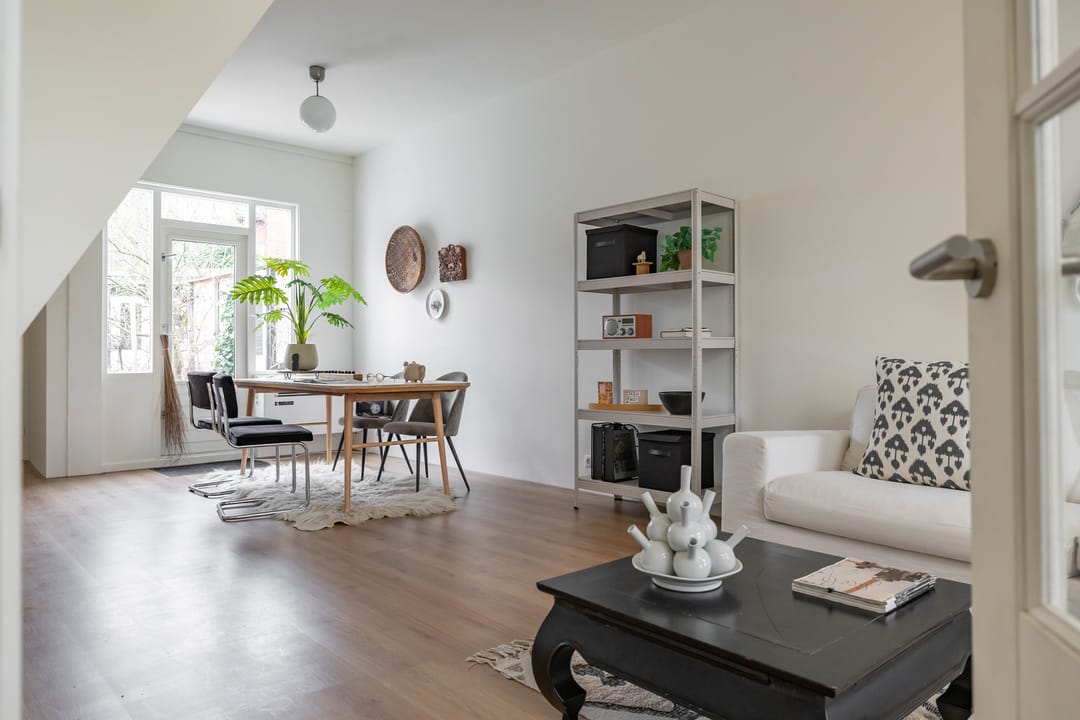 Photo 17 of Verlengde Willemstraat 14