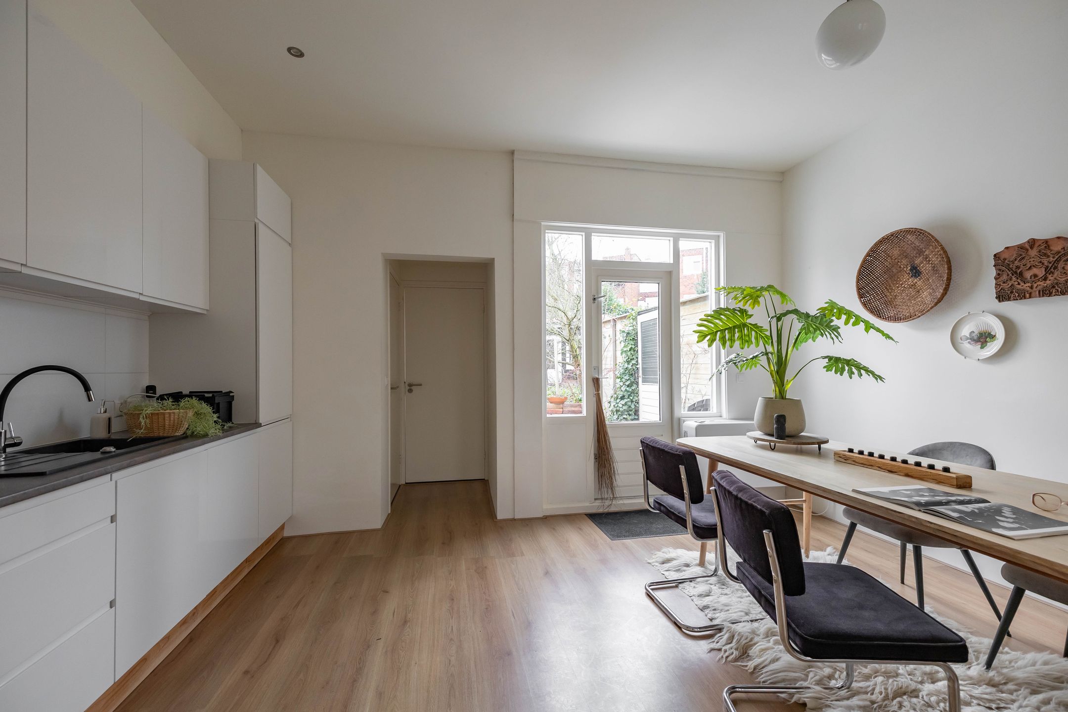 Photo 18 of Verlengde Willemstraat 14