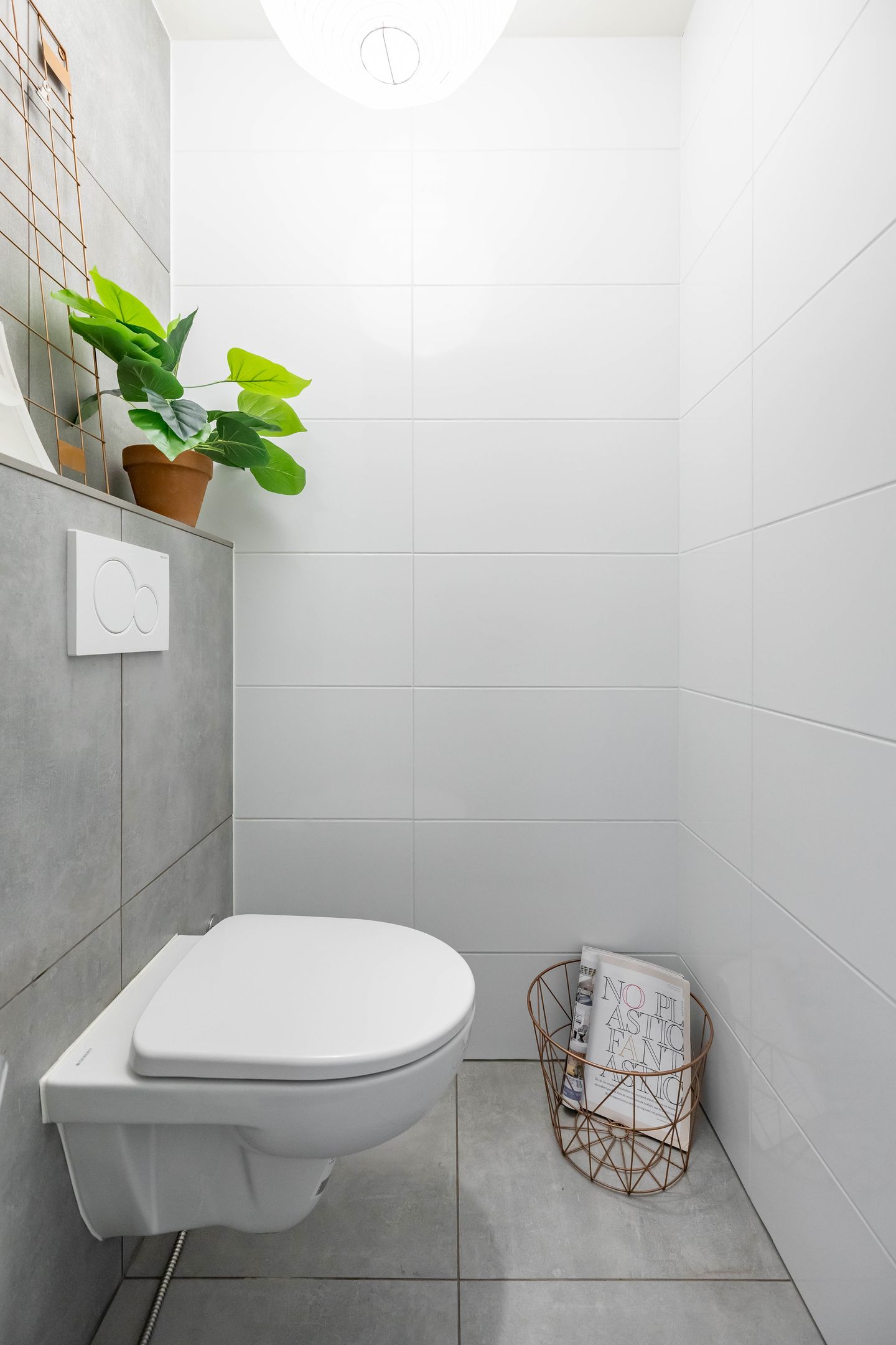 Photo 19 of Verlengde Willemstraat 14