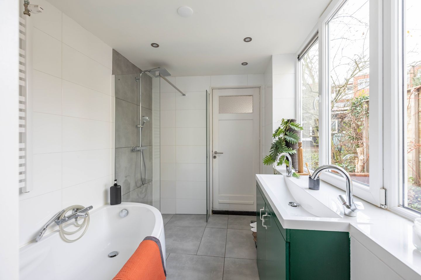 Photo 20 of Verlengde Willemstraat 14