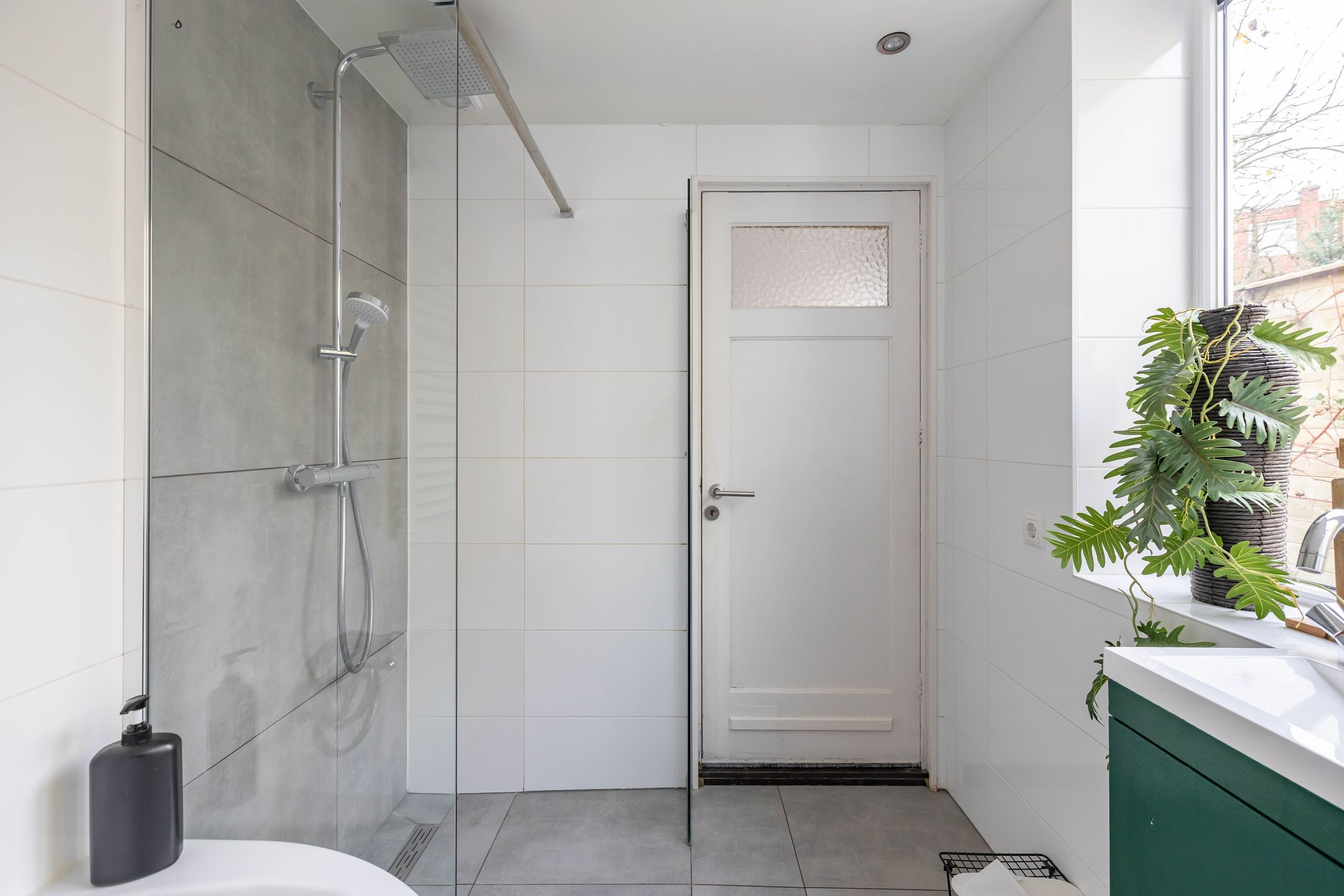 Photo 21 of Verlengde Willemstraat 14