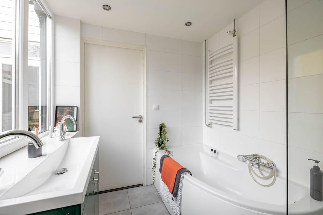 Photo 22 of Verlengde Willemstraat 14