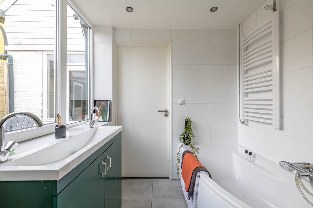 Photo 23 of Verlengde Willemstraat 14