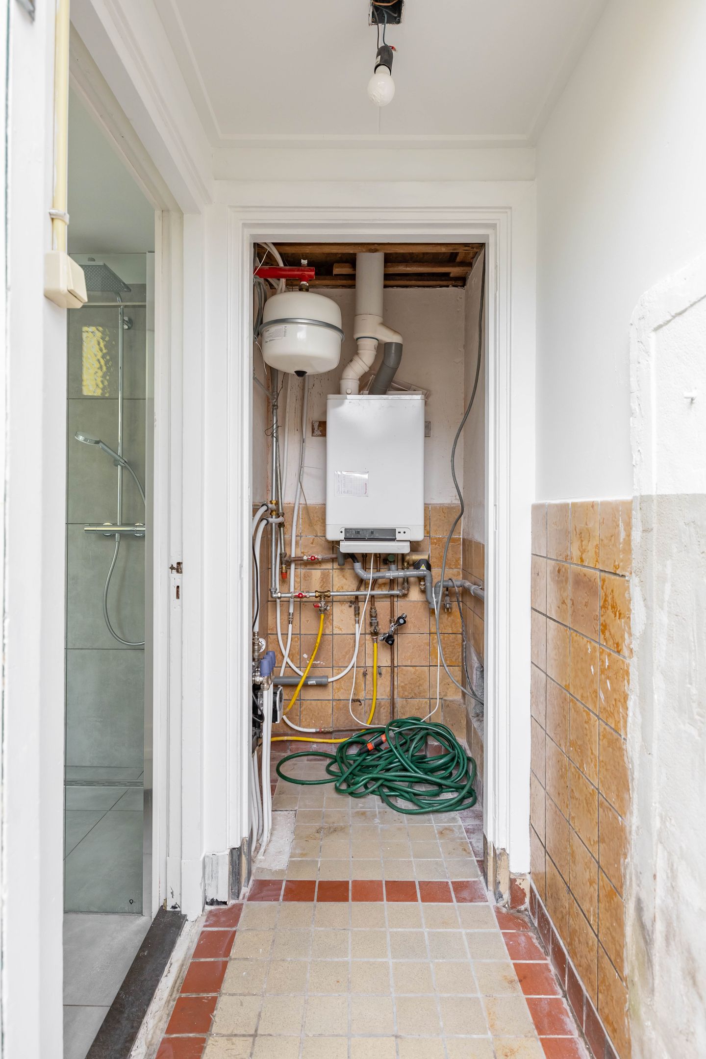 Photo 25 of Verlengde Willemstraat 14