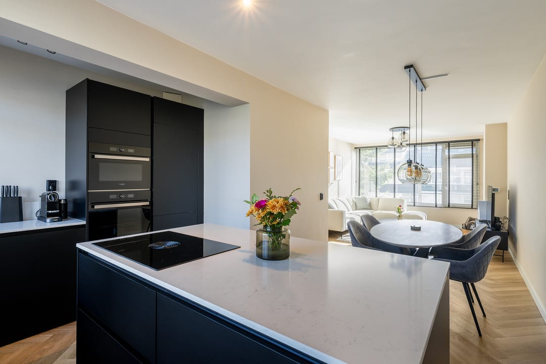 Foto 1 van Dickensstraat 25